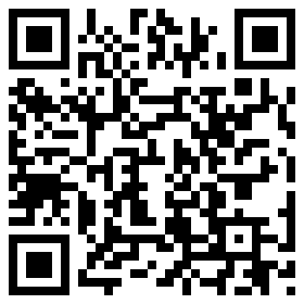 qrcode für Niedax GK outside corner 90° double track symmetrical 220x90mm De Opening - DKA 220-78T90 C