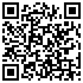 qrcode für Niedax GK vertical corner 90° double pass symmetrical 220x90mm - DKV 220-78T90 C