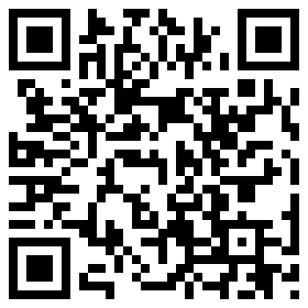 qrcode für Niedax GK cover encompassing - GADU 110T70 C