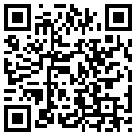 qrcode für Niedax GK cover encompassing - GADU 133T70 C