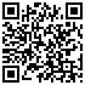 qrcode für Niedax GK cover encompassing - GADU 170T70 C