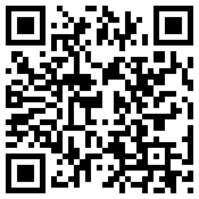 qrcode für Niedax GK cover encompassing - GADU 220T90 C