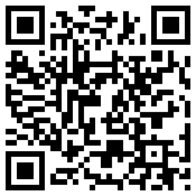 qrcode für Niedax GK outside corner 90° single section symmetrical 110x70mm opening - GKA 110-78T70 C
