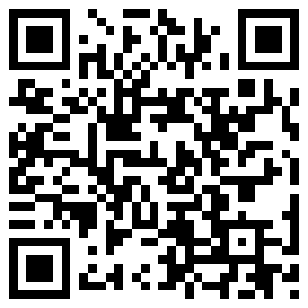qrcode für Ideal Industries R158006 - TREND PoE Pro data cable PoE 90W tester Bluetooth/report function