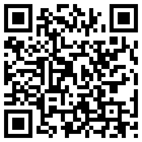 qrcode für ABN field distributor AP 160mm solid door 1x7 row complete cabinet - ABNRM107R01