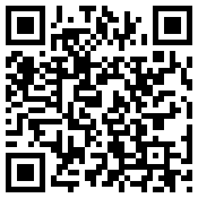 qrcode für Trilux Jovie AZ MB D60 23 mast mounting luminaires 8082100 - Jovie A Z MB D60 23
