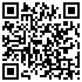 qrcode für Trilux Smart Module white 8090000 - Tugra LME HFS ET 130 01