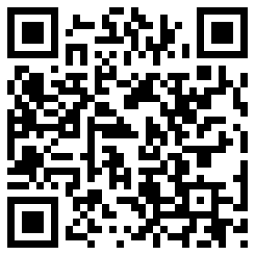 qrcode für Trilux luminaire 42W 5600lm 830 IP66 8016851 - TugraHE 21 PW19-IL 80-830 ETDD 01