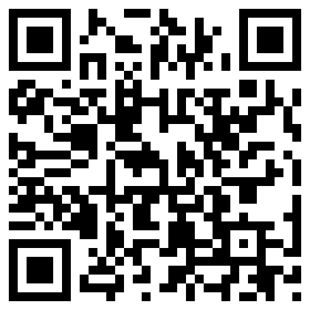 qrcode für OBO Bettermann MCF25-NAR-TNC (5096950)