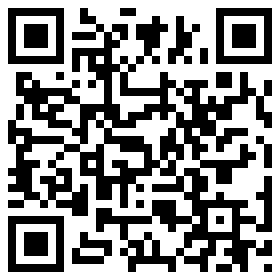 qrcode für Trilux Ex luminaire 42W 6000lm 8189251 - Acquex LED-M 1.2 60-840 ETDD PC