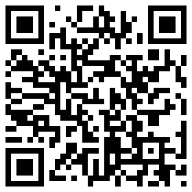 qrcode für Trilux Ex luminaire 27W 4000lm 840 IP66 8189040 - Acquex LED-M 1.2 40-840 ET PC