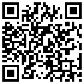 qrcode für Trilux luminaire 35W 3800lm 830 IP54 8216940 - Olisq RWD4 DW 40-830 ET IP54 PC
