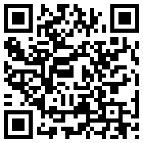 qrcode für Trilux light line coupling 8102700 - Opendo D/H2 ZLK SAN 01