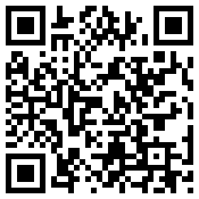 qrcode für Trilux luminaire 42W 4800lm 830 IP40 8210640 - Olisq RWD3 DW 50-830 ET PC