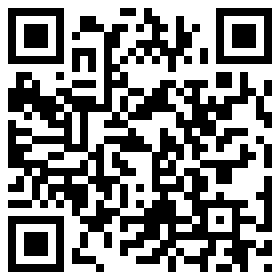 qrcode für Trilux lamp 29W 3400lm 8104240 - Opendo D1-L PW19 20-36/4/ML-830 ET 01