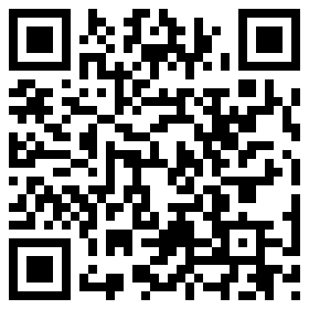 qrcode für Trilux Ex luminaire 55W 8000lm 840 IP66 8189640 - Acquex LED-M 1.5 80-840 ET PC