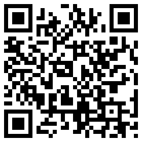 qrcode für OBO Bettermann MCF30-NAR-TT+FS (5096963)