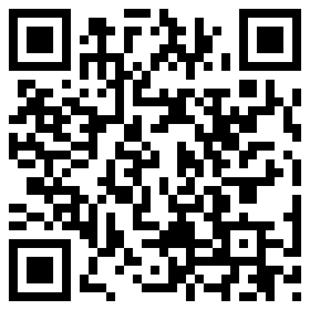 qrcode für Trilux lighting system pendant light 9002160791 - Fn5 HI15 PW19 90-830 ETDD 05