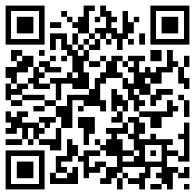 qrcode für RUNPOTEC 10110