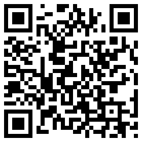 qrcode für Niedax GK inside corner insert 90° 110x70mm steel strip galvanized DIN EN 10346 - GKIE 110T70 C