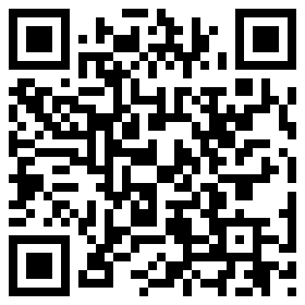 qrcode für Niedax GK outside corner 90° single section symmetrical 170x90mm opening - GKA 170-78T90 C