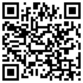 qrcode für Niedax GK vertical corner 90° single pass symmetrical 110x70mm - GKV 110-78T70 C