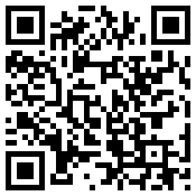 qrcode für Niedax GK vertical corner 90° single pass symmetrical 133x70mm - GKV 133-78T70 C