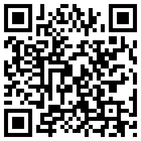 qrcode für Niedax GK inside corner insert 90° 170x70mm steel strip galvanized DIN EN 10346 - GKIE 170T70 C