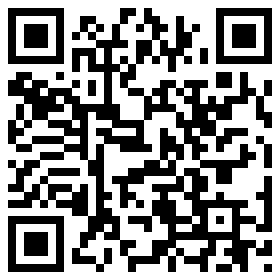 qrcode für Niedax GK Stk 90° single section symmetrical 110x70mm opening - GKT 110-78T70 C