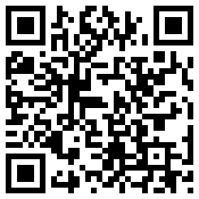 qrcode für Niedax GK vertical corner 90° single pass symmetrical 170x90mm - GKV 170-78T90 C