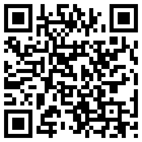 qrcode für Niedax GK wall panel single section 211x70mm - GWB 170T70 C