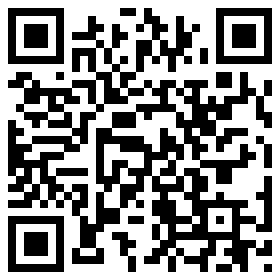 qrcode für Niedax GK wall panel single section 211x90mm - GWB 170T90 C