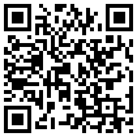 qrcode für Weidmüller mounting rail system 2883420000 - HDC RAILMATE HB 24 TOP N