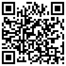 qrcode für Gira 5533921 - call button module 3f System 106 Bronze