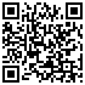 qrcode für RZB Lens D H Visible colour ws - 982792.002