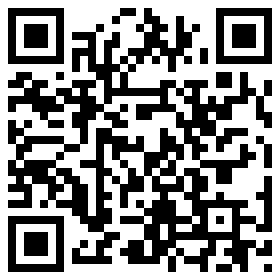 qrcode für Siemens TP Robot Cable GP 2x2 TP installation cable sold meter - 6XV1840-2R