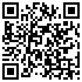 qrcode für Snom 373
