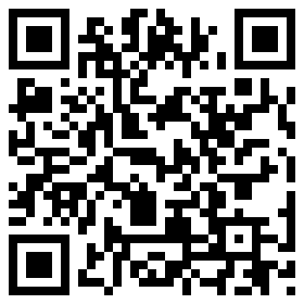 qrcode für Regiolux blind cover metal StZn 19002007004 - SRBAS /0750 sw RAL 9005