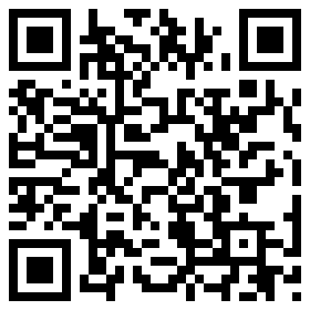 qrcode für Regiolux connector IP54 StZn 19200050104 - SRTVLS me/sw