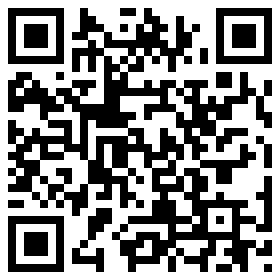 qrcode für Regiolux front side PC 19200235104 - SRTES sw RAL 9005