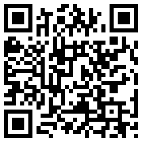 qrcode für Regiolux chain suspension mounting distance up to 68209300211 - SRT-ZA sw