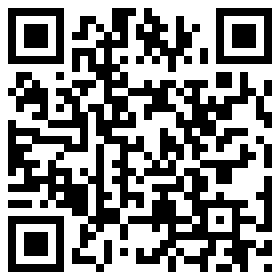 qrcode für Mitsubishi 235194