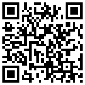 qrcode für Osram Ledvance LINEAR SURFACE - LN SF IP44 DALI 1200 P 32W 840 WT