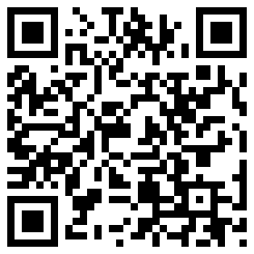 qrcode für Osram Ledvance PL CMFT 1200 33W 840 U19 DALI PANEL COMFORT - PL CMFT 1200 P 33W 840 U19 DALIVR