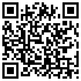 qrcode für Osram Ledvance PANEL COMFORT - PL CMFT 600 P 28W 830 DALIVR