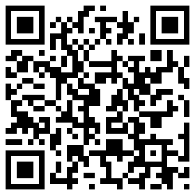 qrcode für Osram Ledvance PANEL COMPACT - PL COMP 600 V 33W 840 DALI