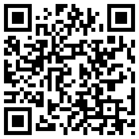 qrcode für DIEL di soric ind proximity sensor short design 200446 - DCCK 08 M 1.5 PSK-TSL