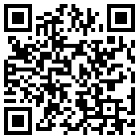 qrcode für Weidmüller network switch 2875580000 - IE-SW-L3-SL28M-HV