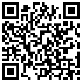 qrcode für Weidmüller Programmable Logic Controller 2839160000 - UC20-M4000