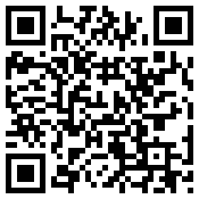 qrcode für Trilux Opal diffuser 17W 2000lm 840 IP40 8247140 - Olisq QWD2 DW 20-840 ET2 IK